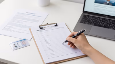 Convocatoria CNMC 2026: Puesto por Libre Designación