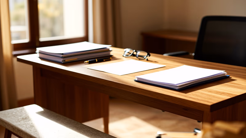 Convocatoria CNMC 2026: Puesto por Libre Designación