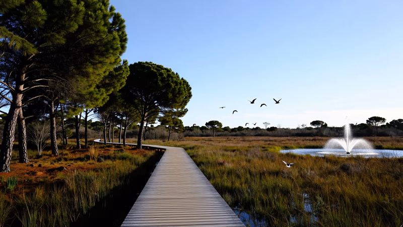 Convocatoria Libre Designación Ministerio de Vivienda 2026