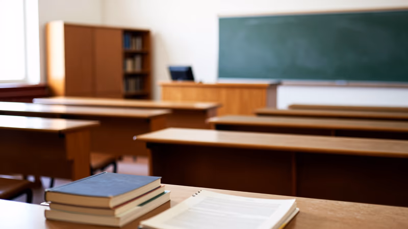 Concurso Docentes Universidad Alcalá 2026: Corrección BOE Plazas