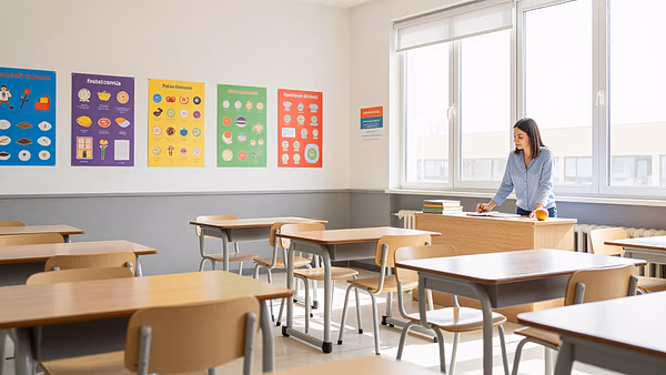 Convocatoria Profesorado Universidad Valladolid 2026: 1 plaza