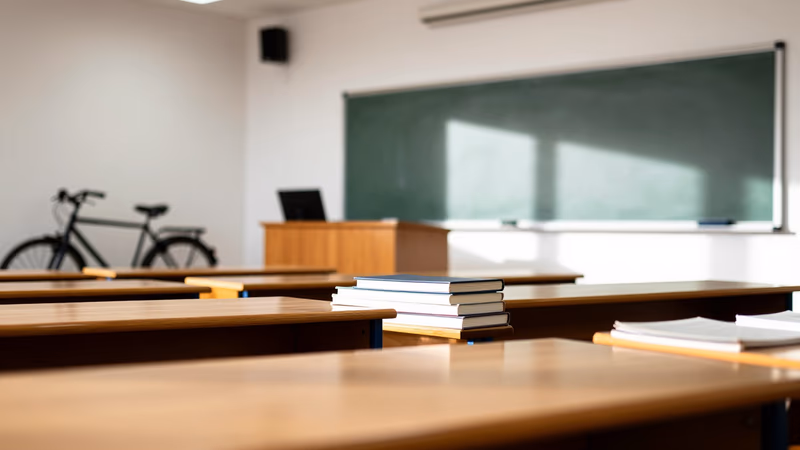 Convocatoria Profesorado Universidad Valladolid 2026: 1 plaza