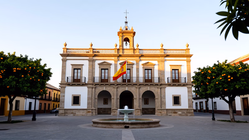 Concurso Ayuntamiento de Majadahonda 2026: plazas