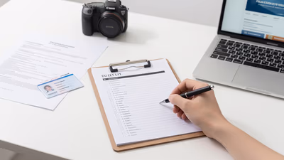 Libre Designación AGE 2026: Puestos en Administración Digital