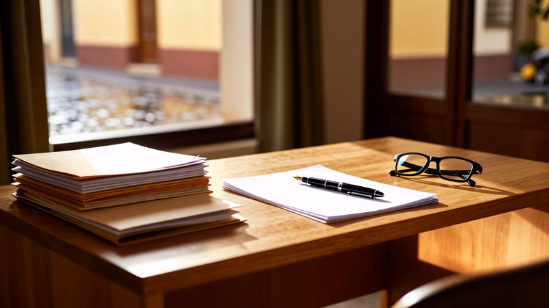 Libre Designación AGE 2026: Puestos en Administración Digital