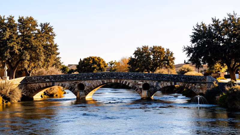 Convocatoria Extremadura 2026: Puestos Interinos en Resolución de Pruebas Selectivas