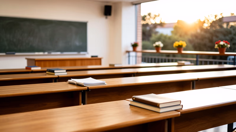 Subvenciones Escuelas-Hogar Andalucía 2026-2027: Convocatoria BOJA