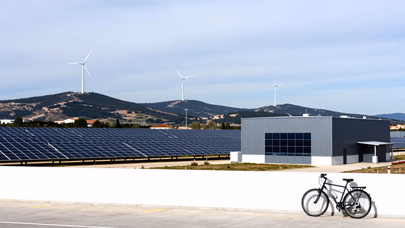 Oposición Ingenieros Industriales del Estado 2026: Nombramiento del Tribunal