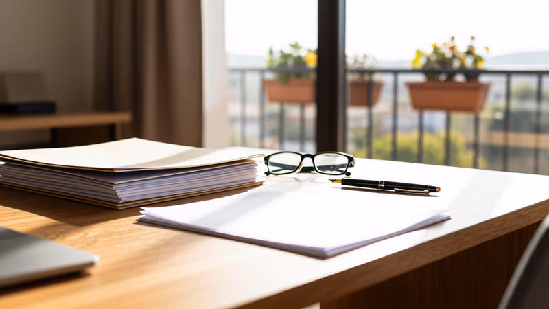 Examen Escala Técnica Gestión Organismos Autónomos 2026: Sanidad