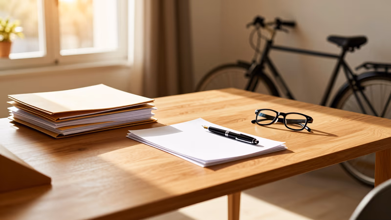 Convocatoria Libre Designación Ministerio de Hacienda 2026