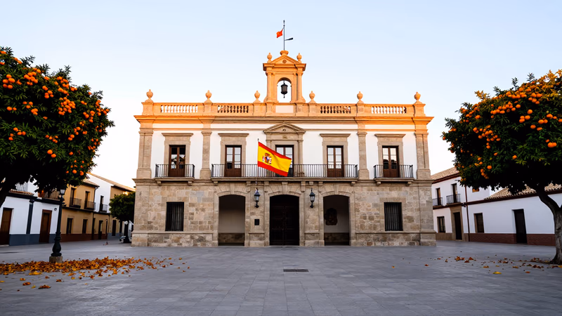 Concurso Ayuntamiento de Catarroja 2026: plazas