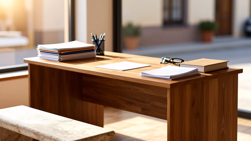 INGESA: Modificación Tribunal Titulado Administrativo (Acceso Libre/Promoción)