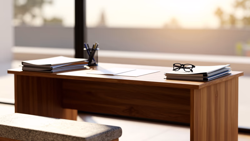 Oposiciones Agentes Gestión Ambiental Galicia 2023-2026: Reducción de Plazos