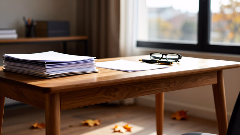 Convocatoria Titulado Medio Madrid 2026: Estabilización Empleo Temporal