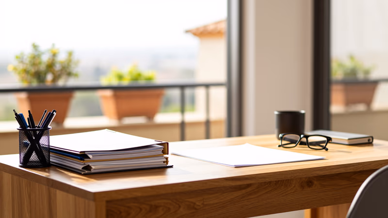 Convocatoria Auxiliares C2 Madrid 2026: Plazo de Méritos Abierto