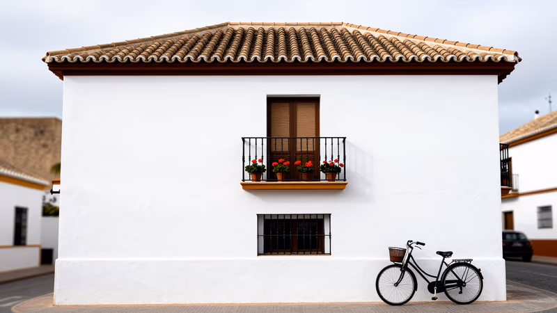 Concurso Provisión Puestos TSJ Andalucía 2026: Corrección Errores