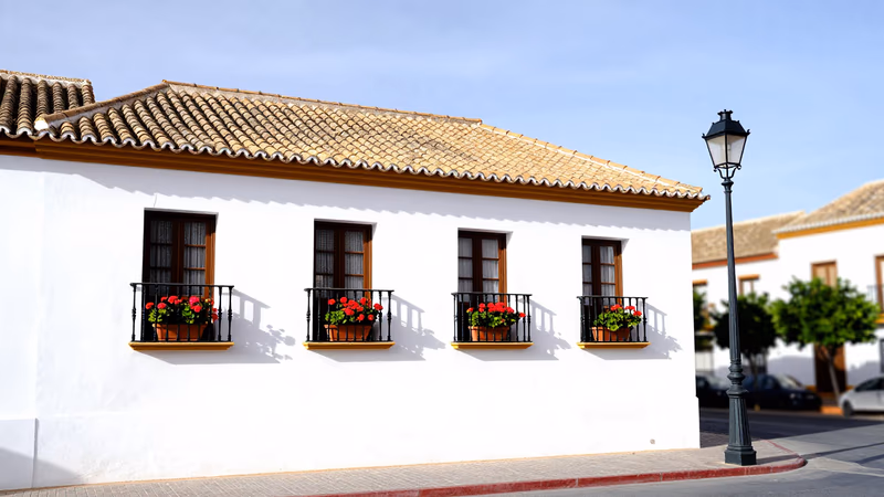 Nombramiento Cuerpo Técnico Grado Medio Informática Junta Andalucía