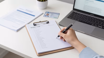 Libre Designación Ministerio Agricultura 2026: Puestos de Trabajo AGE