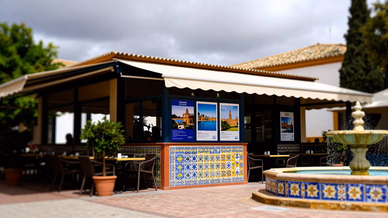 Libre Designación Ministerio Agricultura 2026: Puestos de Trabajo AGE