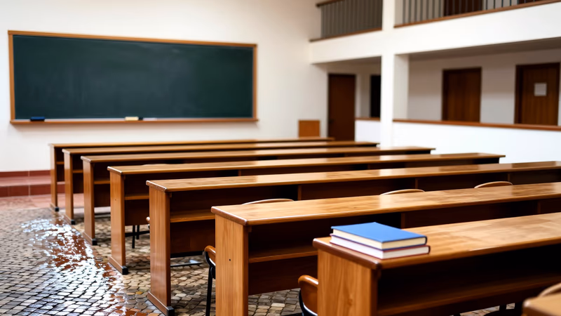 Concurso Acceso Cuerpos Docentes Universitarios UDC 2026: Plazas Disponibles