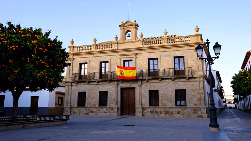 Concurso Ayuntamiento de Berriz 2026: plazas