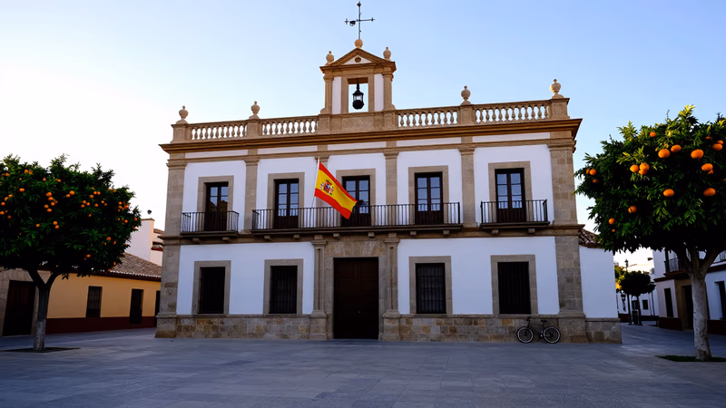 Convocatoria Ayuntamiento de Boadilla del Monte 2026: Puestos por Concurso