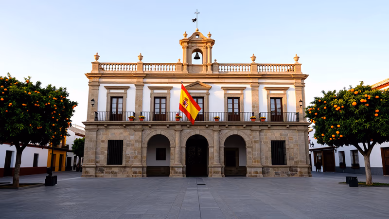 Oposición Ayuntamiento de Gor 2026: 1 plaza de Auxiliar Administrativo/a