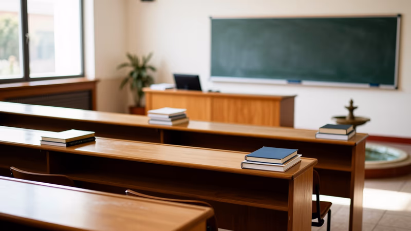 Concurso Profesorado Permanente Laboral USC 2026