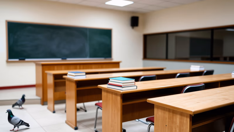 Concurso acceso Profesorado Titular Universidad A Coruña 2026