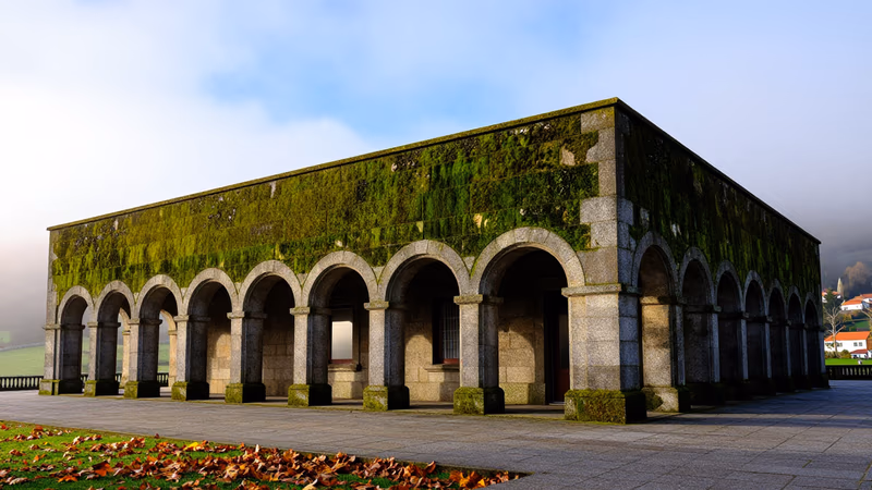 Nombramiento Biólogos Xunta de Galicia 2026: Cuerpo Facultativo Superior