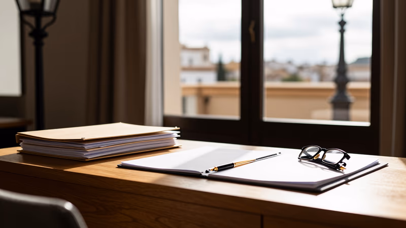 Convocatoria Escala Técnica Básica UPCT 2026: Ciencia y Tecnología