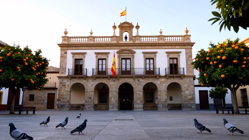 Empleo Diputación Provincial de Alicante/Alacant 2026: 3 plazas de Auxiliar