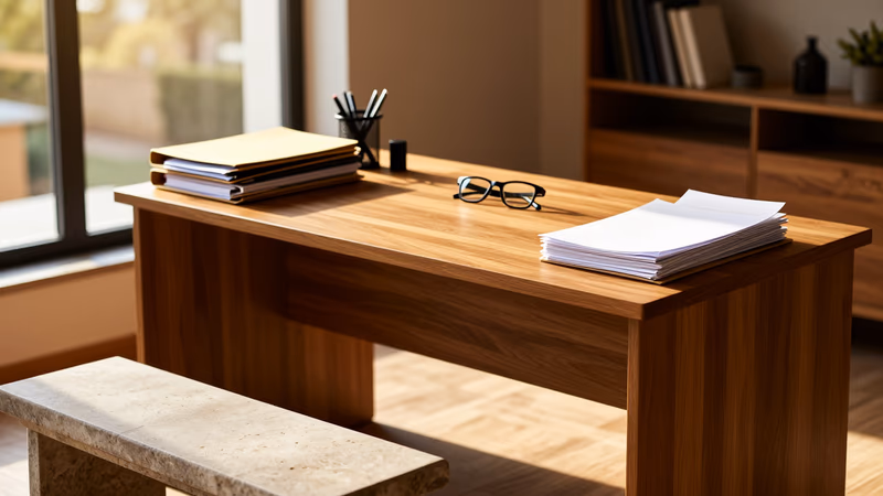 Oposición Auxiliar Gerocultor Galicia 2026: Plazas por concurso-oposición