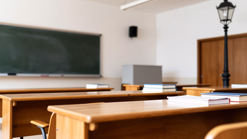 Convocatoria Galicia 2026: Educación Infantil (Cuerpo Facultativo y Técnico)