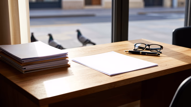 Oposiciones Vigilancia Aduanera 2026: Fecha 1er Examen y Lista de Admitidos