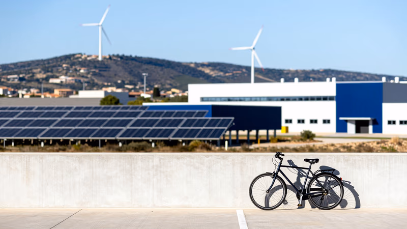 Titulados Superiores Propiedad Industrial 2026: Fecha 1.er Examen