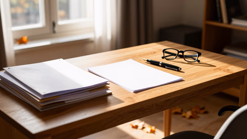 Concurso de Traslados Prisiones 2026: Puestos Instituciones Penitenciarias