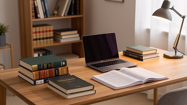 Provisión de Puestos Libre Designación MITECO 2026: 10 Plazas