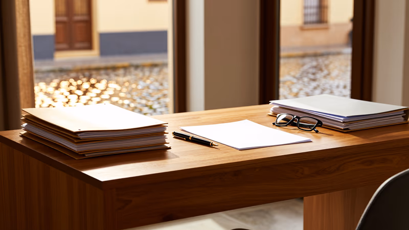 Provisión de Puestos Libre Designación MITECO 2026: 10 Plazas