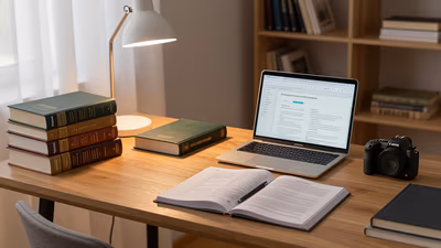 Cuerpo Gestión Seguridad Social 2026: Corrección de Errores