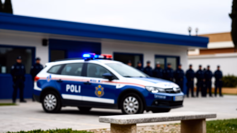 Cuerpo Gestión Seguridad Social 2026: Corrección de Errores