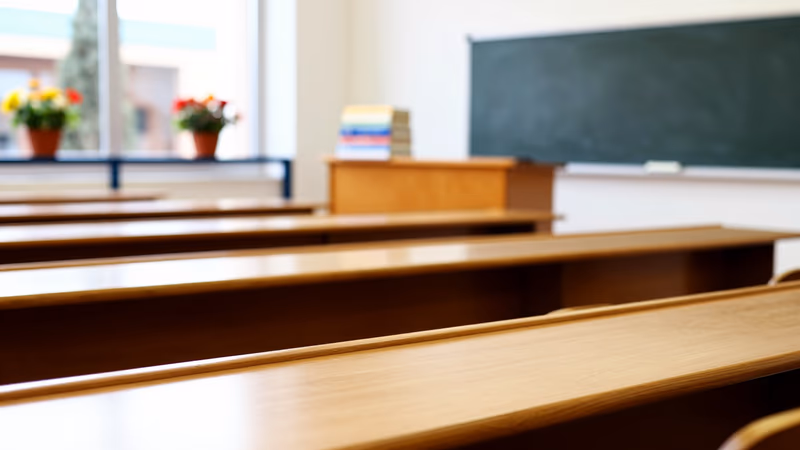 Convocatoria Universidad de Salamanca 2026: Acceso Cuerpos Docentes Universitarios