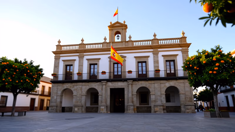 Empleo Ayuntamiento de Benicàssim/Benicasim 2026: 2 plazas de Oficial de la