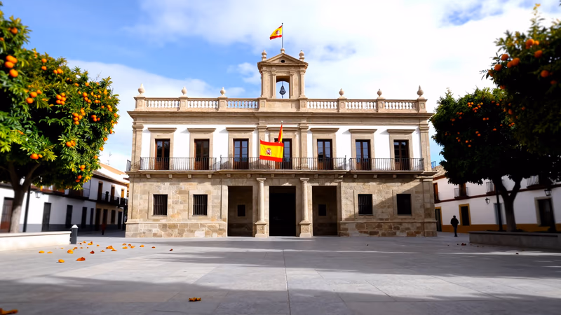 Oposición Ayuntamiento de Crevillent 2026: 6 plazas de Técnico/a de Integra