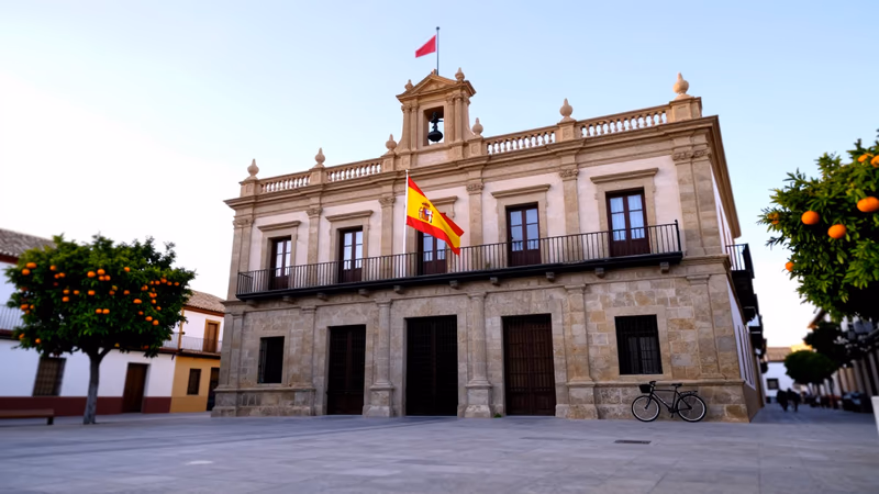 Empleo Ayuntamiento de Errenteria 2026: 3 plazas de Técnico-a Auxiliar (Inf