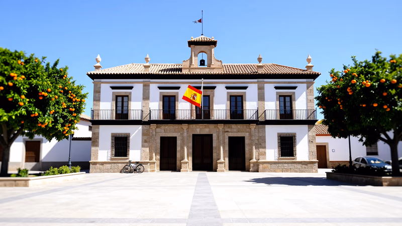 Concurso Ayuntamiento de Marbella 2026: 14 plazas de Conductor/a