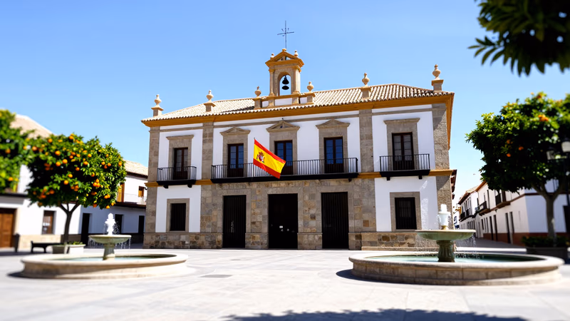 Empleo Ayuntamiento de Miranda de Ebro 2026: 1 plaza de auxiliar de bibliot