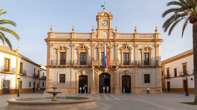 Oposición Ayuntamiento de Riba-roja de Túria 2026: 11 plazas de Administrat