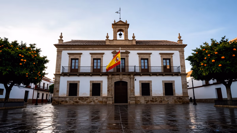 Oposición Ayuntamiento de Riba-roja de Túria 2026: 11 plazas de Administrat