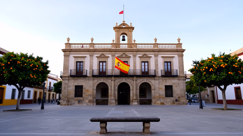 Empleo Ayuntamiento de Roses 2026: 1 plaza de Inspector/a de servicios terr